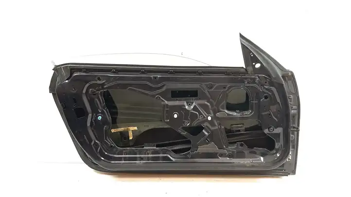 BMW 3 E92 E93 (2005 - 2014) Дверь — фото 2
