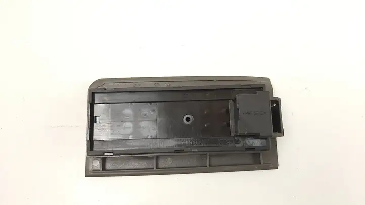 Audi A6 S6 C5 4B (2001 - 2004) 4B0959851B Кнопка стеклоподъемников — фото 3