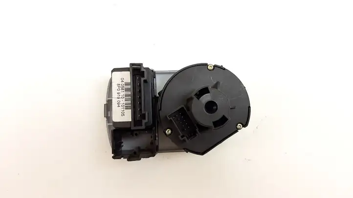 Audi A3/S3 8P (2004 - 2008) 8P1941531N Включатель фонарей — фото 2