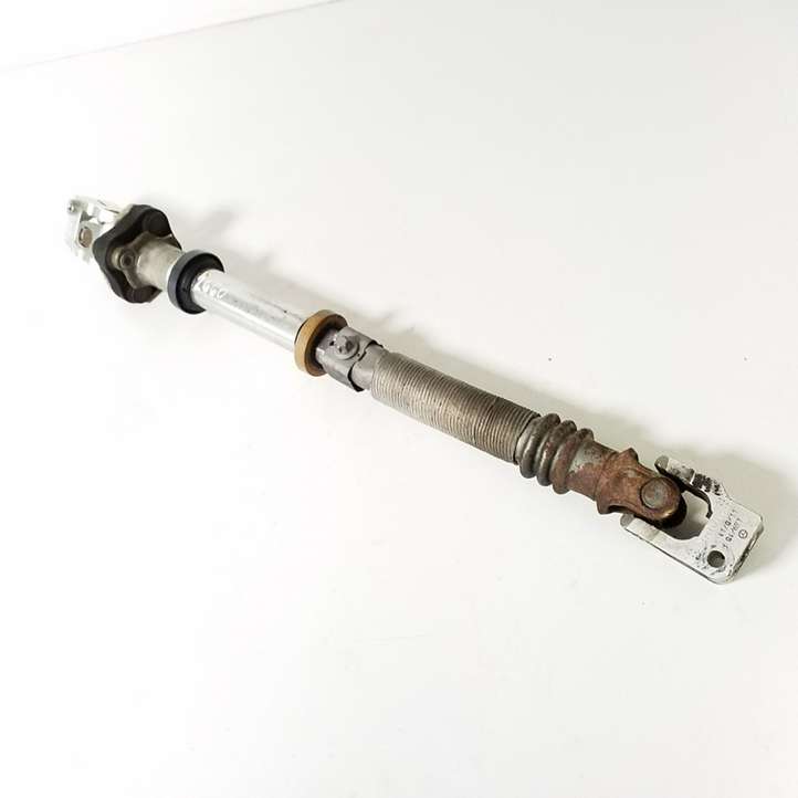 Mercedes-Benz C W204 (2007 - 2014)  A2044620278 Крестовина кардана