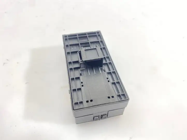 Audi A6 C7 (2011 - 2014) 4G0959851 Кнопка стеклоподъемников — фото 2
