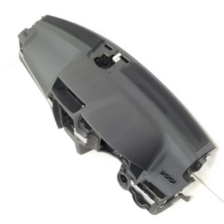 Mercedes-Benz E C207 W207 (2009 - 2017)  A2076800187 Панель