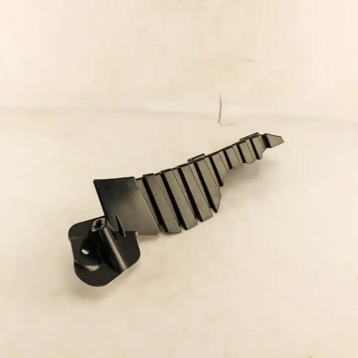 Ford Kuga III (2020 - ) LV4BS310A93A Прочие детали салона — фото 2
