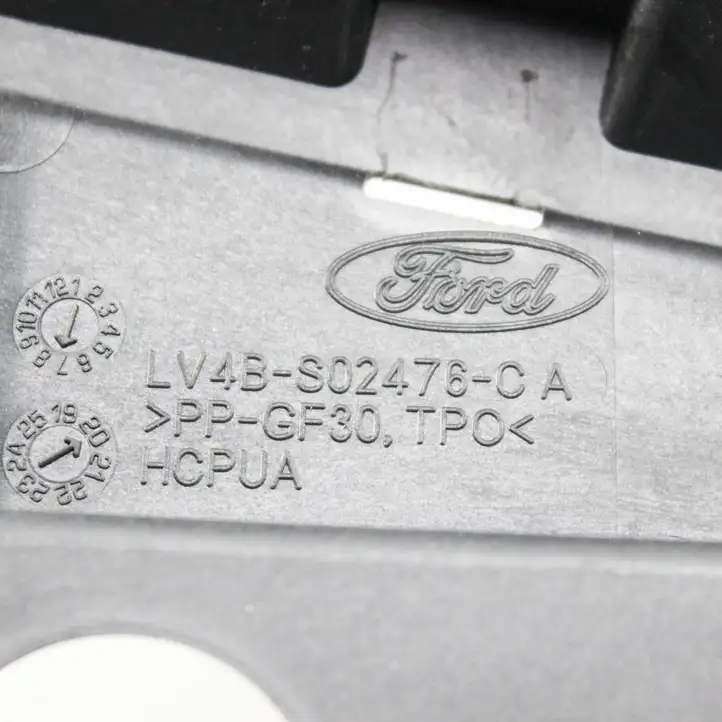 Ford Kuga III (2020 - ) LV4BS02476CA Другая часть кузова — фото 5