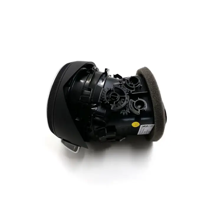 Audi A5 8T 8F (2011 - 2016) 8S1820902GLV Боковой воздушный дефлектор — фото 4