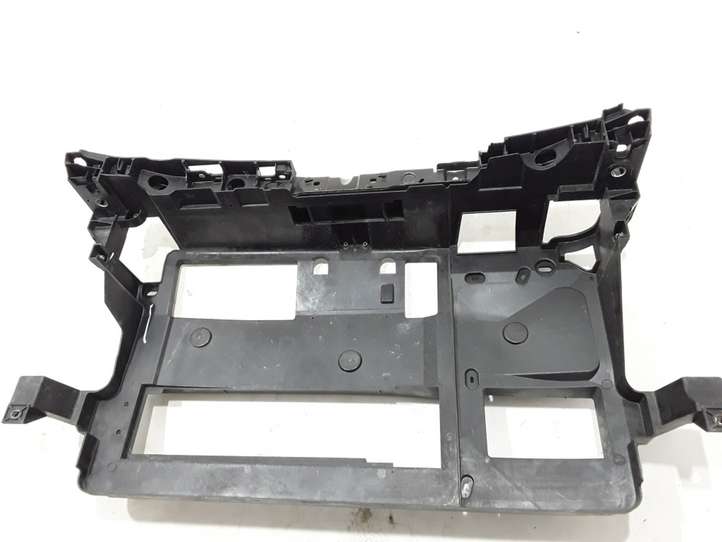 Renault Megane IV (2016 - )  625001359R Панель