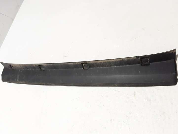 Land Rover Range Rover Evoque (2011 - 2015)  BJ3244252AH Другая деталь отделки багажника