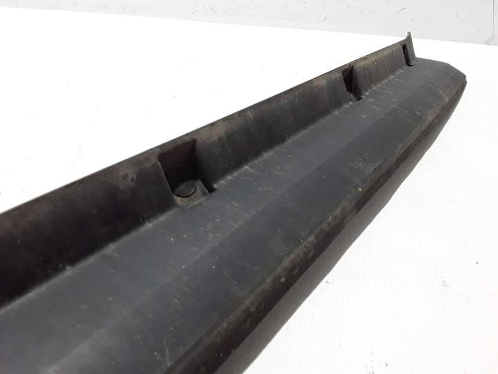 Land Rover Range Rover Evoque (2011 - 2015)  BJ3244252AH Другая деталь отделки багажника