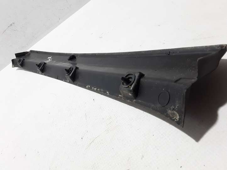 Land Rover Range Rover Evoque (2011 - 2015)  BJ3244252AH Другая деталь отделки багажника