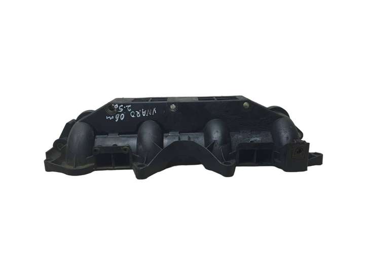 Opel Vivaro (2006 - 2014)  8200252227 Впускной коллектор