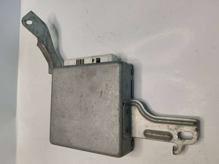 Toyota Land Cruiser (J120) (2002 - 2009)  8929360030 Другие блоки управления / модули