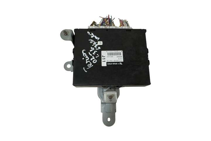 Daihatsu Terios (1997 - 2006)  8956087423 Другие блоки управления / модули