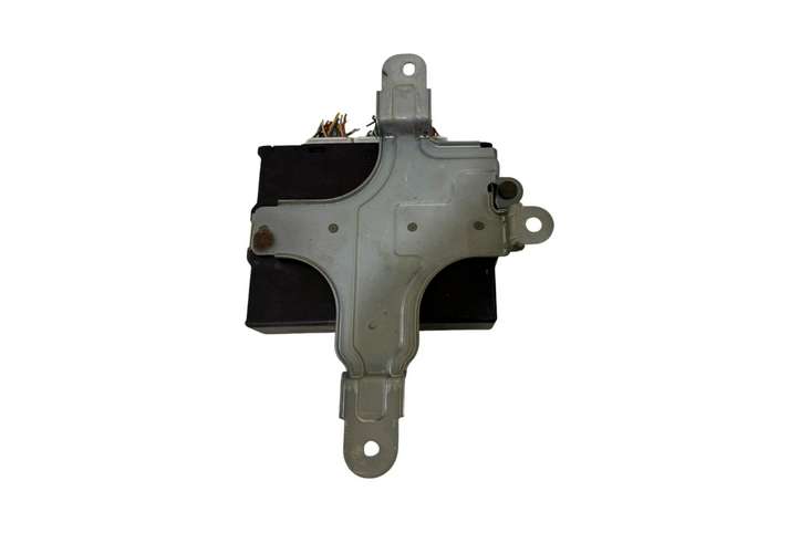 Daihatsu Terios (1997 - 2006)  8956087423 Другие блоки управления / модули