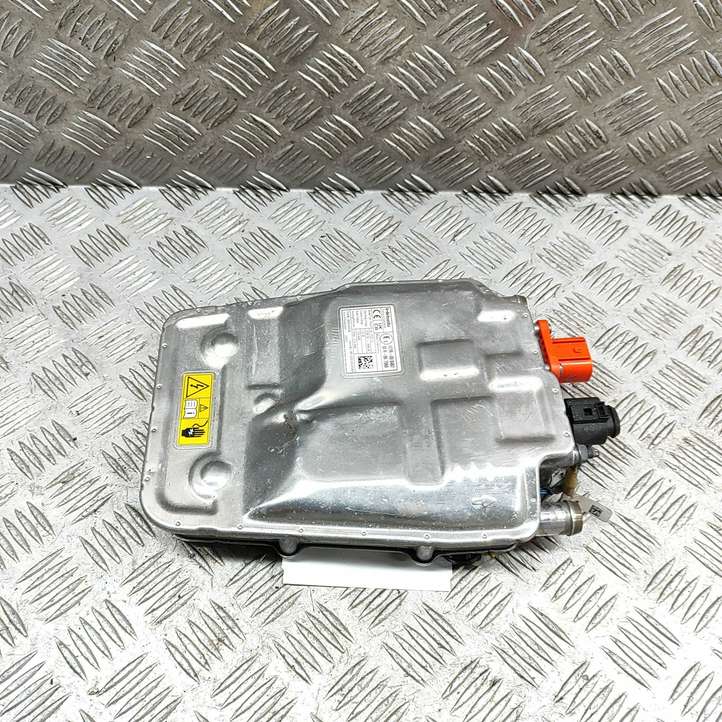 Land Rover Range Rover Sport (2017 - )  9041895A Другие блоки управления / модули