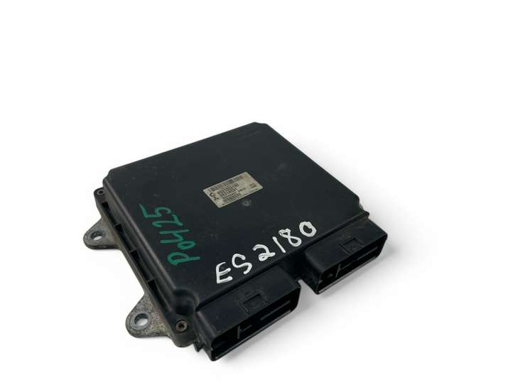 Mitsubishi Colt (2004 - 2008)  8631A531 Блок управления двигателем ECU
