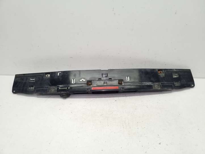 Chrysler Town and Country (2010 - 2016)  DX30666855010 Ручка задней крышки