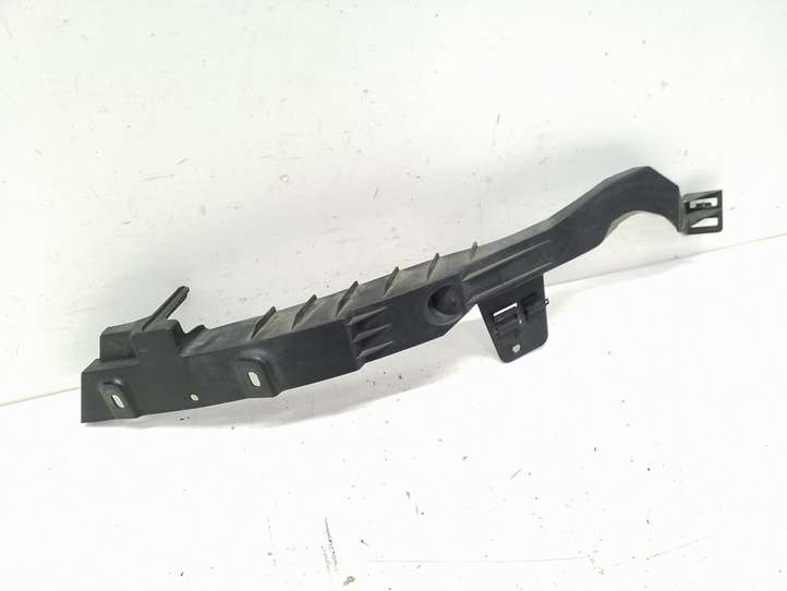 Opel Astra (2009 - 2012)  13287639 Держатель передней фары