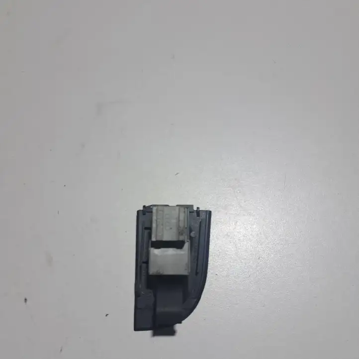 Audi A6 S6 C5 4B (1997 - 2001) 4B0959521 Кнопка стеклоподъемников — фото 4