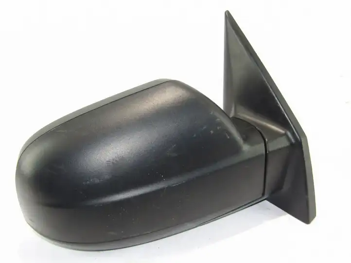 Hyundai Tucson JM (2004 - 2009) Боковое зеркало с электроприводом — фото 1