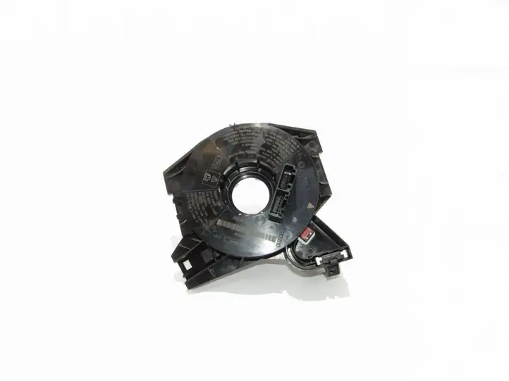 Ford Focus (1998 - 2004) Контактное кольцо SRS — фото 1