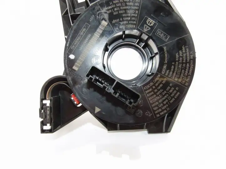 Ford Focus (1998 - 2004) Контактное кольцо SRS — фото 2
