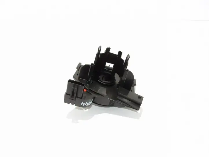 Ford Focus (1998 - 2004) Контактное кольцо SRS — фото 3