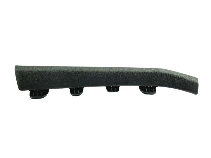 Audi A6 (2014 - 2018)  4G0868203A Отделка внутренней панели