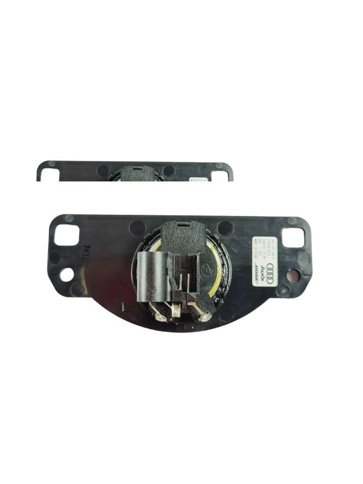 Audi A6 (2014 - 2018)  4H0035399B Громкоговоритель в панели