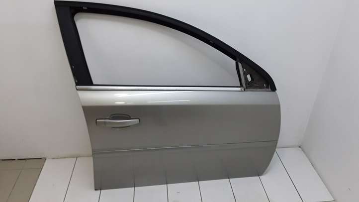 Opel Vectra (2002 - 2005)   Дверь