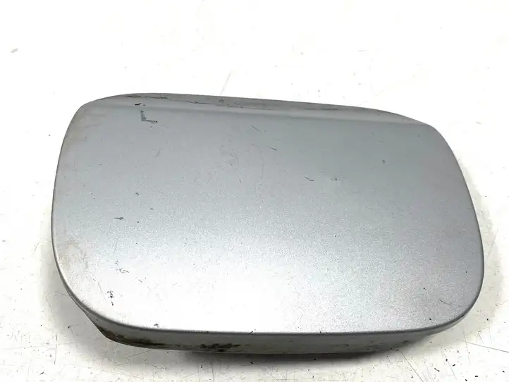Mercedes-Benz B-class W245 (2005 - 2008) A0005846517 Крышка топливного бака — фото 1