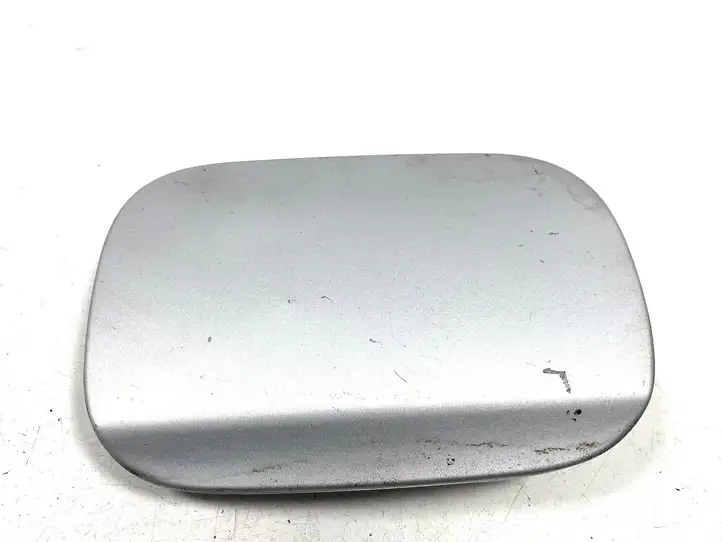 Mercedes-Benz B-class W245 (2005 - 2008) A0005846517 Крышка топливного бака — фото 2