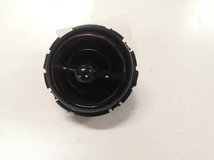 Mini One Cooper R50-53 (2000 - 2012) 680088706 Боковой воздушный дефлектор — фото 1