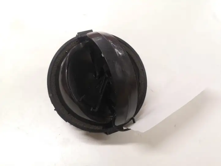 Mini One Cooper R50-53 (2000 - 2012) 680088706 Боковой воздушный дефлектор — фото 2