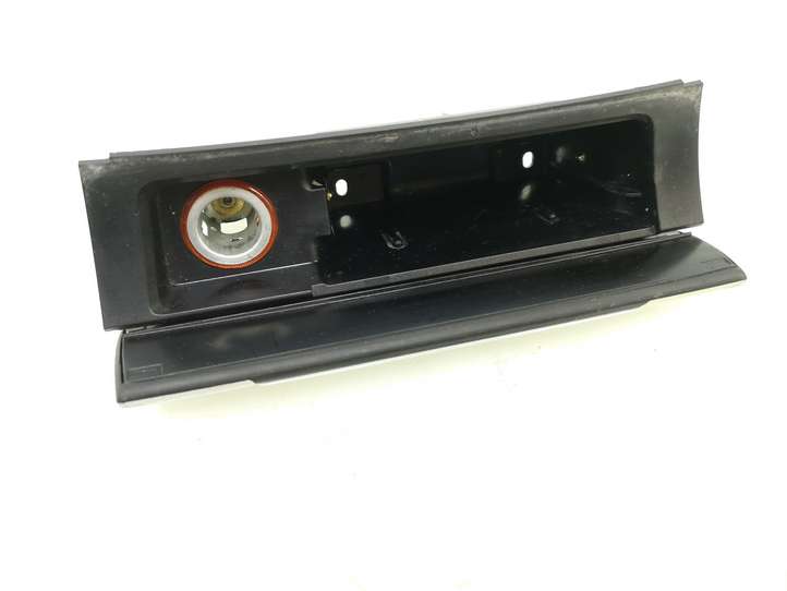 Volkswagen PASSAT B6 (2005 - 2010)  3C0863284G Пепельница