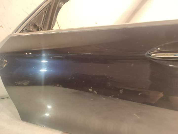 BMW 5 F10 F11 (2009 - 2016)   Дверь