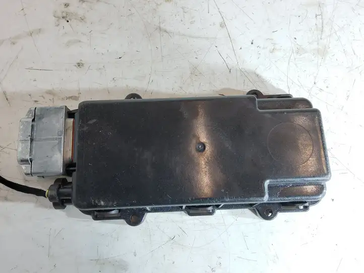 Volvo XC90 (2006 - 2014) 04506 Блок GSM — фото 2