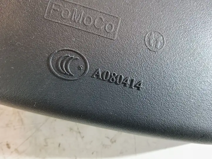 Ford Focus (2011 - 2015) A090414 Салонное зеркало заднего вида — фото 3