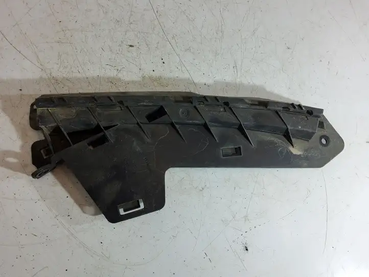 Volvo V70 (2007 - 2013) 30796388 Кронштейн заднего бампера — фото 2
