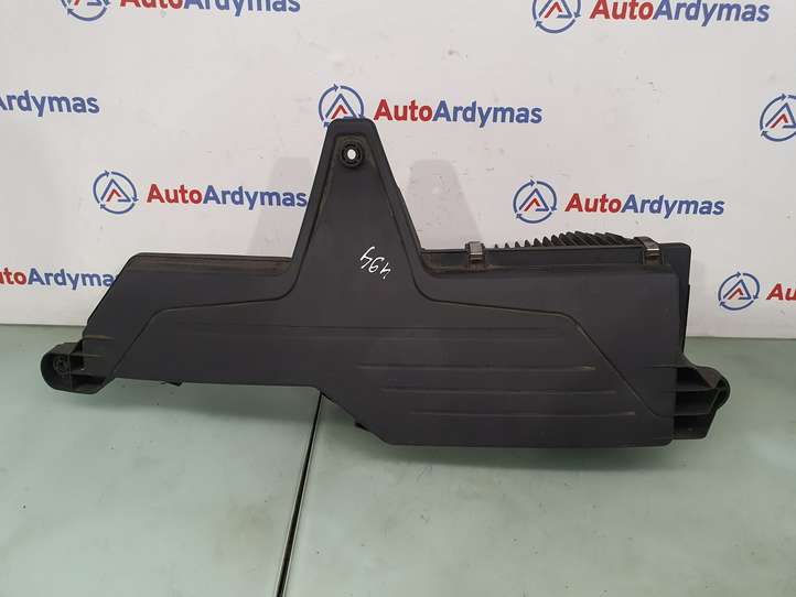 BMW 3 F30 F35 F31 (2012 - 2018)  13717597589 Коробка воздушного фильтра
