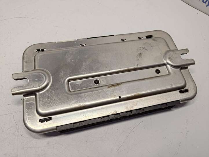 BMW 5 F10 F11 (2009 - 2016)  61359251976 Модуль фонарей