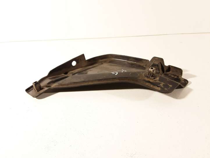 Toyota Corolla E120 E130 (2000 - 2004)  5218602030 Задний брызговик