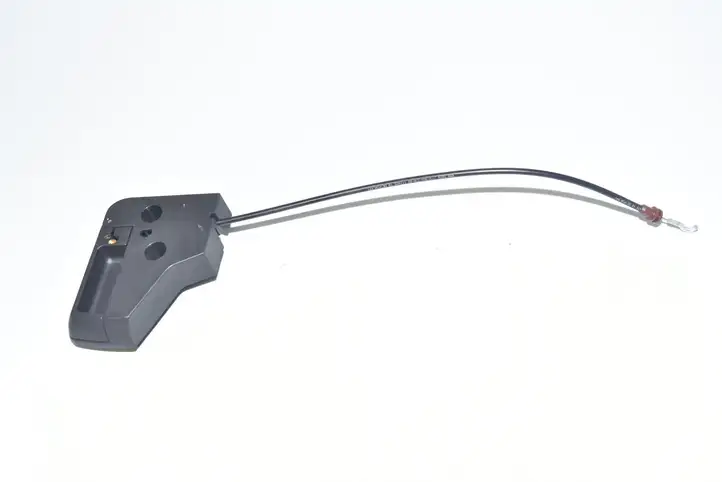 BMW 3 E92 E93 (2005 - 2014) 7151369 Ручка регулировки сиденья — фото 2