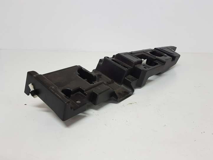BMW 3 F30 F35 F31 (2012 - 2018)  51477234606 Другая деталь отделки багажника