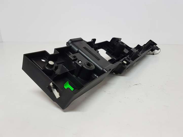 BMW 3 F30 F35 F31 (2012 - 2018)  51477234606 Другая деталь отделки багажника