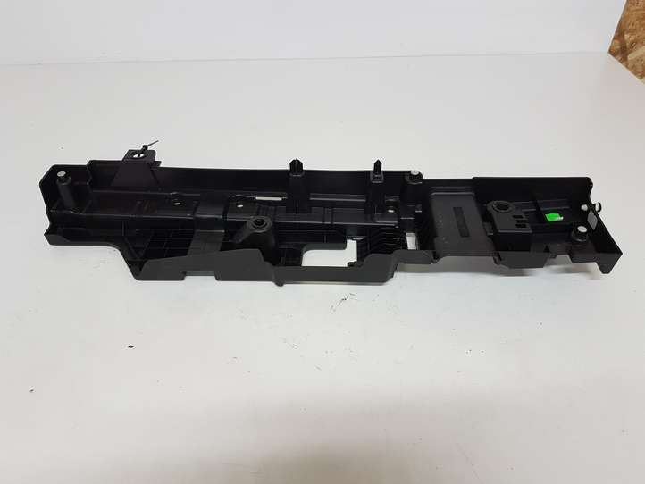 BMW 3 F30 F35 F31 (2012 - 2018)  51477234606 Другая деталь отделки багажника
