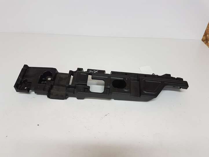 BMW 3 F30 F35 F31 (2012 - 2018)  51477234606 Другая деталь отделки багажника