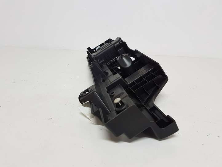 BMW 3 F30 F35 F31 (2012 - 2018)  51477234606 Другая деталь отделки багажника
