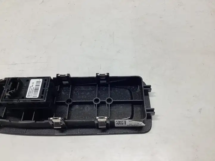 BMW 4 F32 F33 (2013 - 2017) 9208107 Блок кнопок стеклоподъемников — фото 4