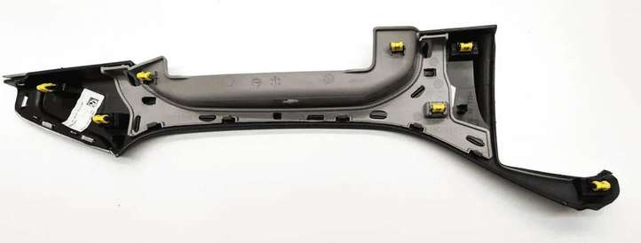 Renault ZOE (2012 - )  00119957 Отделка внутренней панели