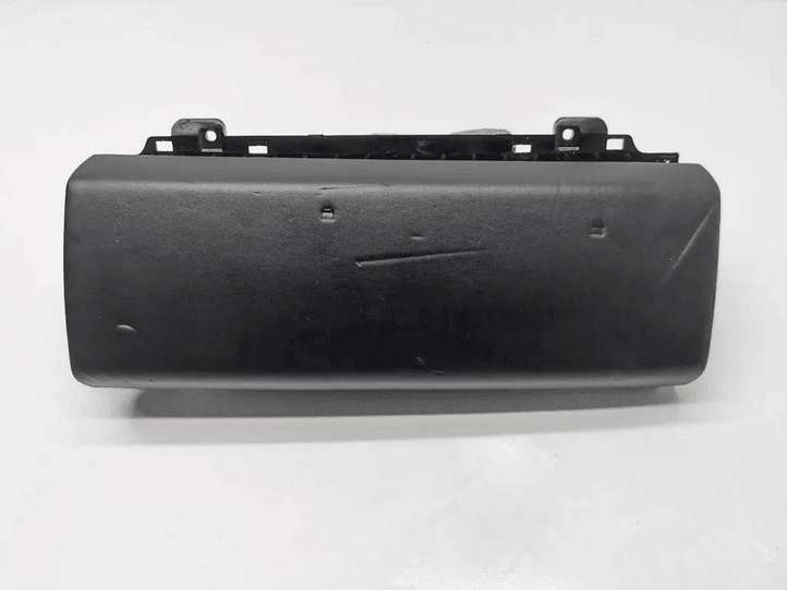 Land Rover Range Rover (2012 - 2017)  CK5206010APIA02 Ящик для вещей